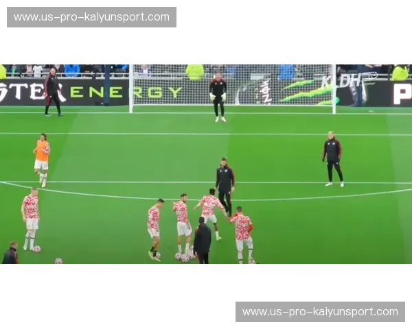 橄榄球迷的福音:畅享最新最热的橄榄球在线直播体验 橄榄球迷的福音:畅享最新最热的橄榄球在线直播体验