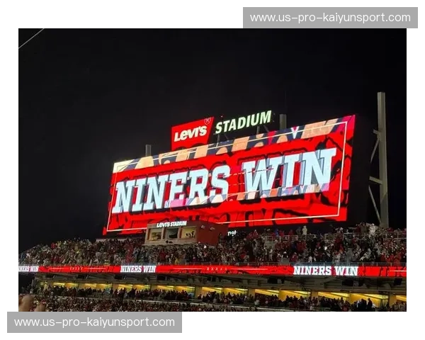 橄榄球迷的福音：畅享最新最热的橄榄球在线直播体验