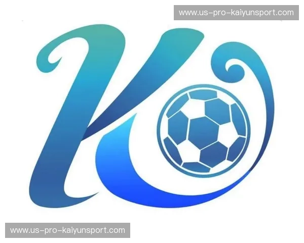 开云体育名将:引领体育风潮的传奇力量 开云体育名将:引领体育风潮的传奇力量