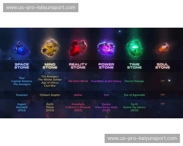 KaiyunMobile官方入口,掌握无限精彩! KaiyunMobile官方入口,掌握无限精彩!