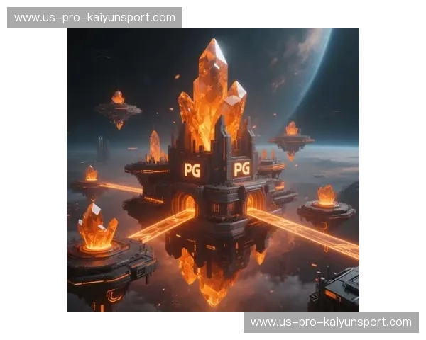 PG电子集团:创新与卓越的游戏巨头,带您畅享数字娱乐新纪元 PG电子集团:创新与卓越的游戏巨头,带您畅享数字娱乐新纪元