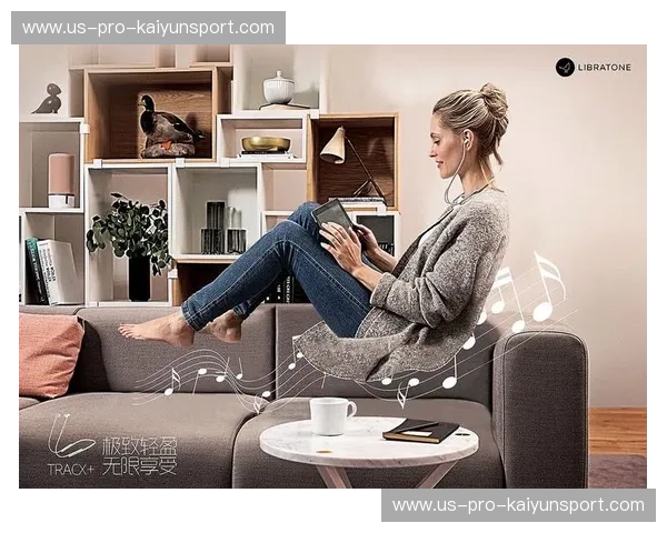 迈向极致娱乐体验:全面解析半岛体育下载的无限魅力 迈向极致娱乐体验:全面解析半岛体育下载的无限魅力