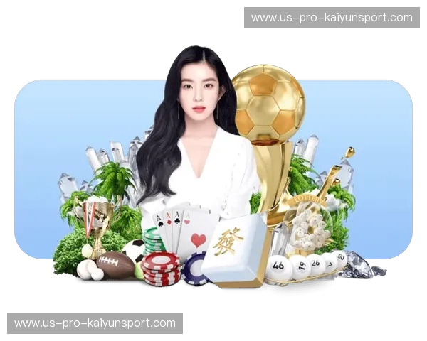 开云体育app下载官网版,让你的运动体验更上一层楼! 开云体育app下载官网版,让你的运动体验更上一层楼!